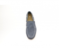 Casual Shoes - RH5C127